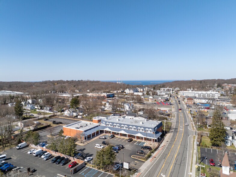 More Photos Of 208 Route 112, Port Jefferson Station Unknown For Lease