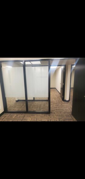 More Photos Of 3601 82nd Ave, Leduc Flex For Lease