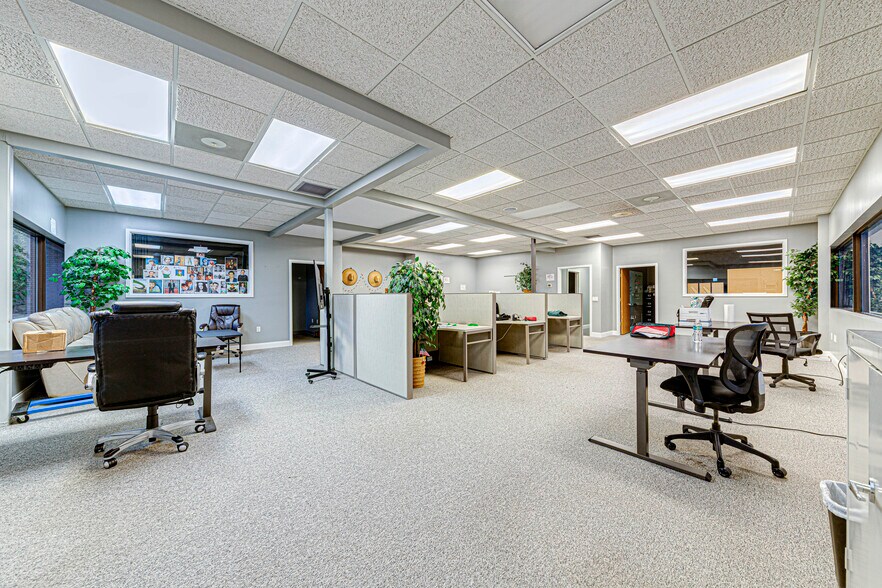 More Photos Of 890 N State Road 434, Altamonte Springs Medical For Sale