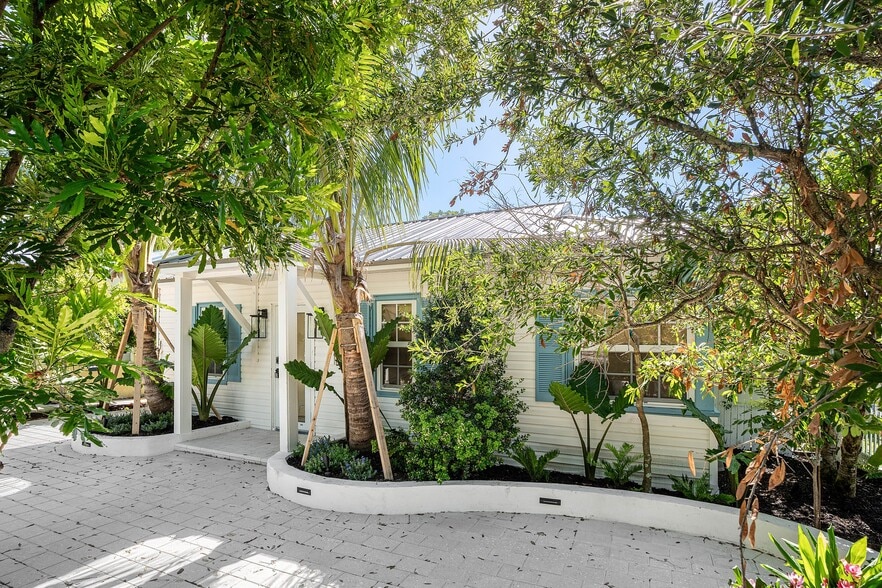 More Photos Of 23 S Swinton Ave, Delray Beach Office For Sale