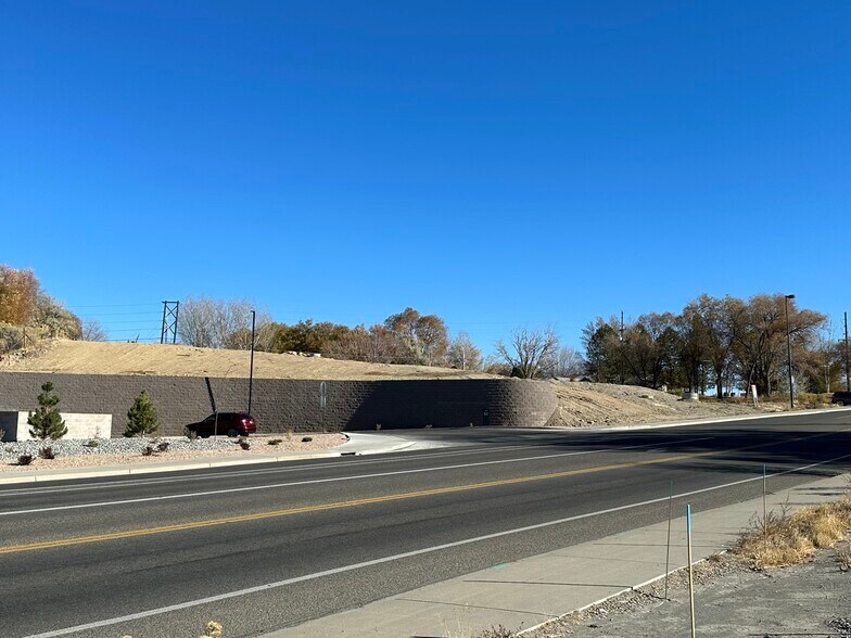More Photos Of 690 27 1/2 Road, Grand Junction Land For Sale