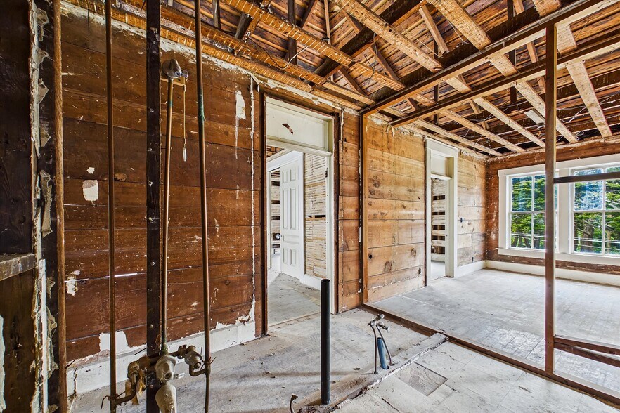 More Photos Of 1625 G St, Eureka Multifamily For Sale