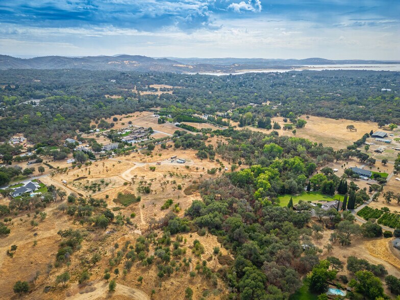 More Photos Of 4850 Hansen Rd, Loomis Land For Sale