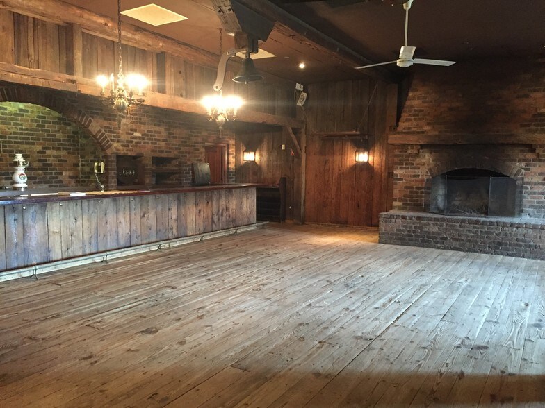 More Photos Of 3450 Winton Pl, Rochester General Retail For Sale