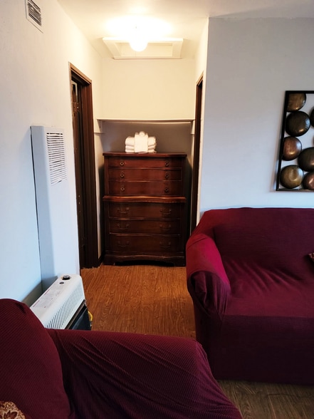 More Photos Of 690 Cameron M Alexander Blvd NW, Atlanta Multifamily For Sale