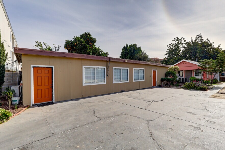 More Photos Of ,  Unknown For Sale