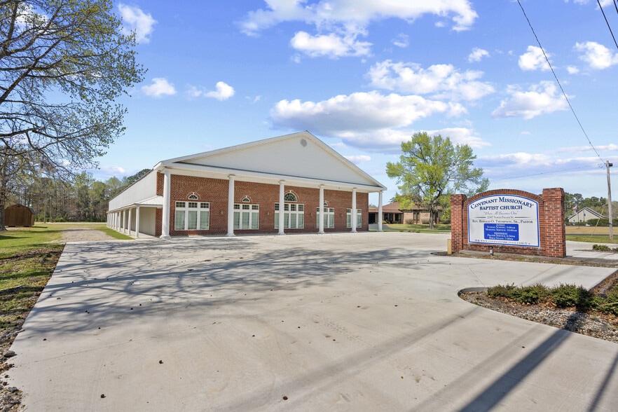 More Photos Of 69 Jessamine Ave, Georgetown Flex For Sale