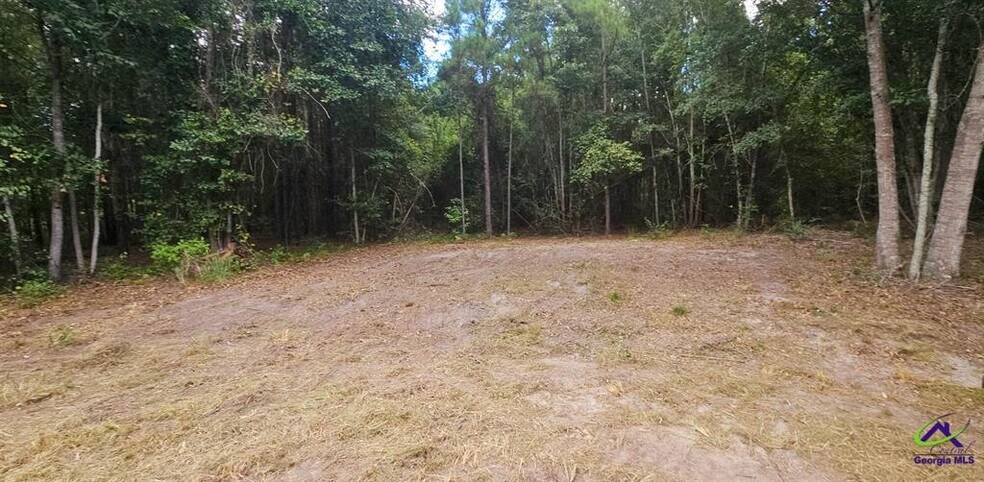 More Photos Of 21.20 Acres Priest Road, Vienna Land For Sale