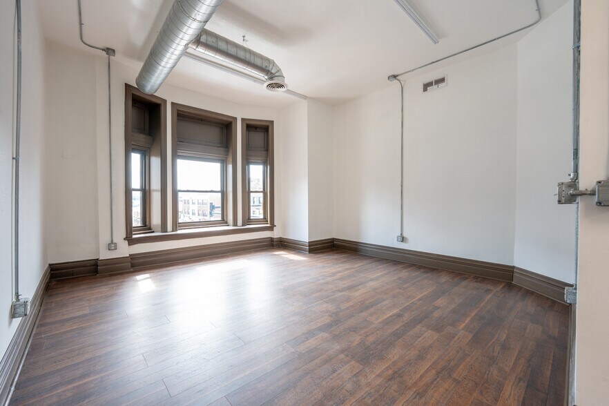 More Photos Of 41 N Main St, Greensburg Office For Sale