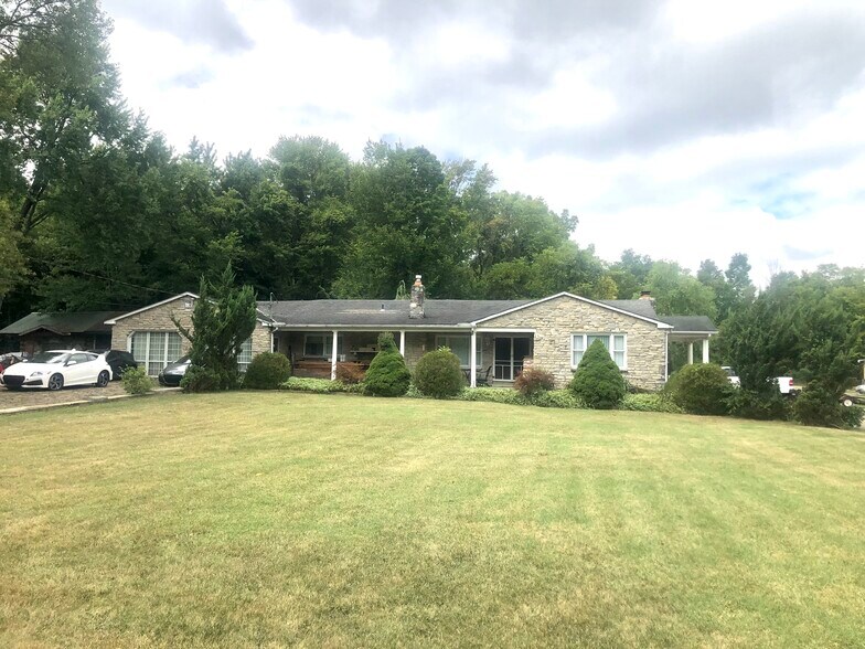 More Photos Of 2781 Innis Rd, Columbus Land For Sale