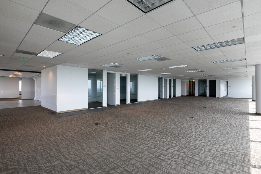 Photo of 18th Floor Ste 1850