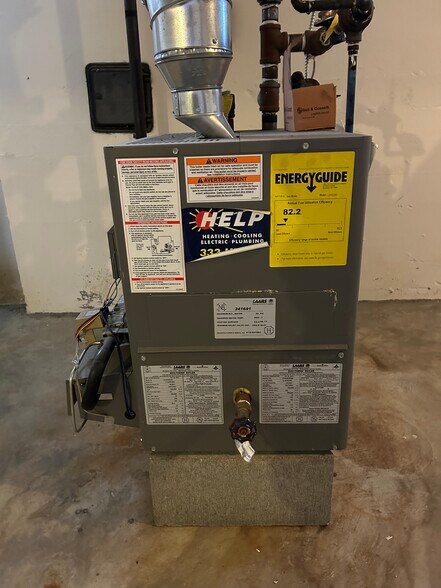 More Photos Of 3067 Glenmore Ave, Cincinnati Apartments For Sale