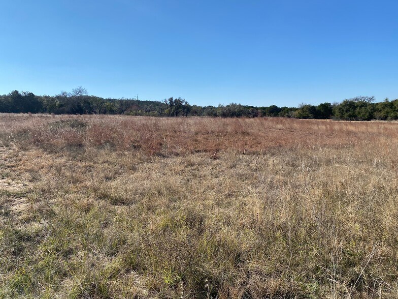 More Photos Of 9807 HWY 71, Spicewood Land For Sale