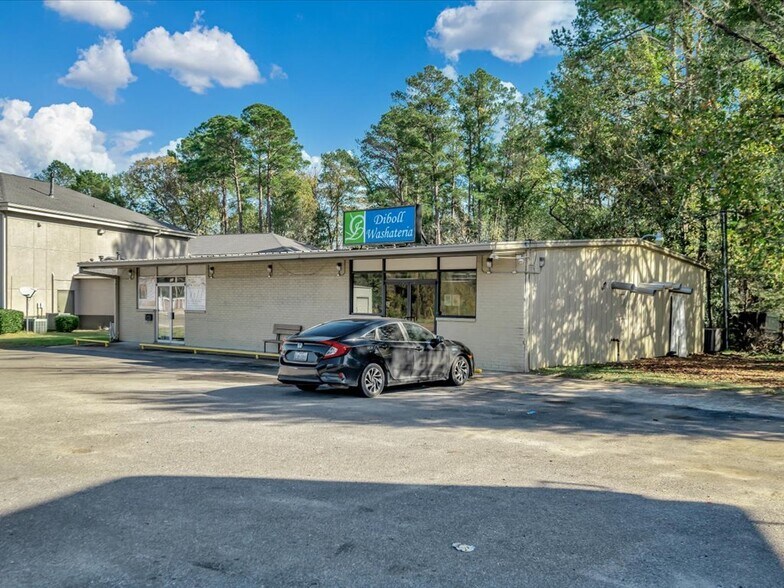 More Photos Of ,  General Retail For Sale