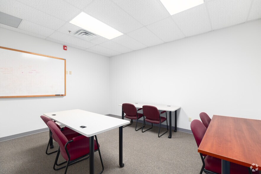 Photo of 1st Floor Ste 4