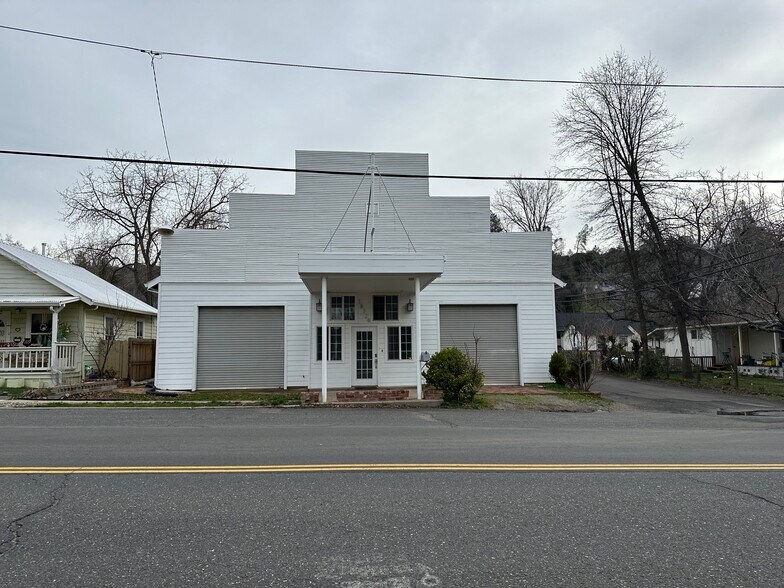 More Photos Of 18729 Carter St, Tuolumne Flex For Sale