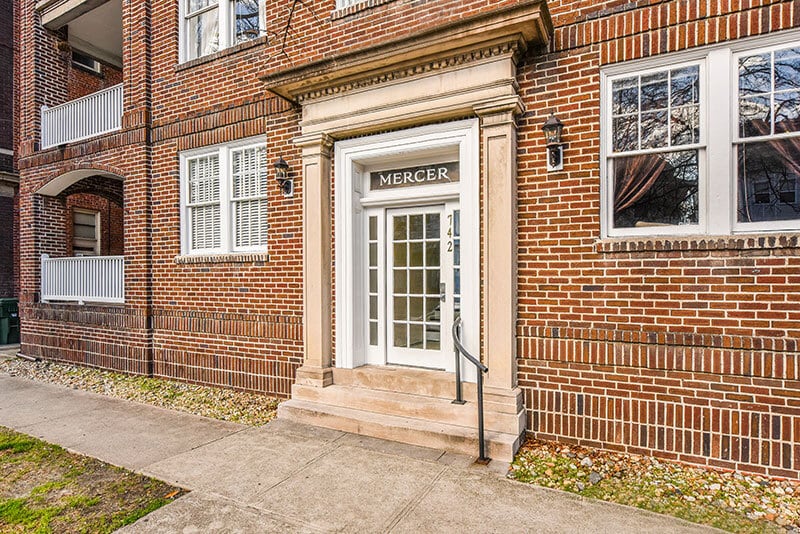 More Photos Of 742 W Princess Anne Rd, Norfolk Apartments For Sale