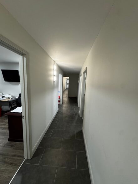 More Photos Of 6128 Madison Ave, Berkeley Industrial For Sale