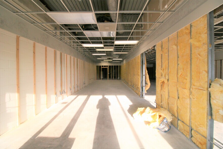 More Photos Of 1141-1168 N Cass St, Wabash Unknown For Lease