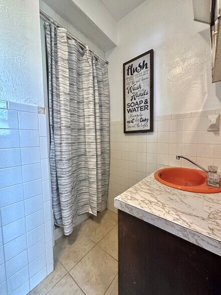 More Photos Of 1400 Birch Rd, Sarcoxie Land For Sale