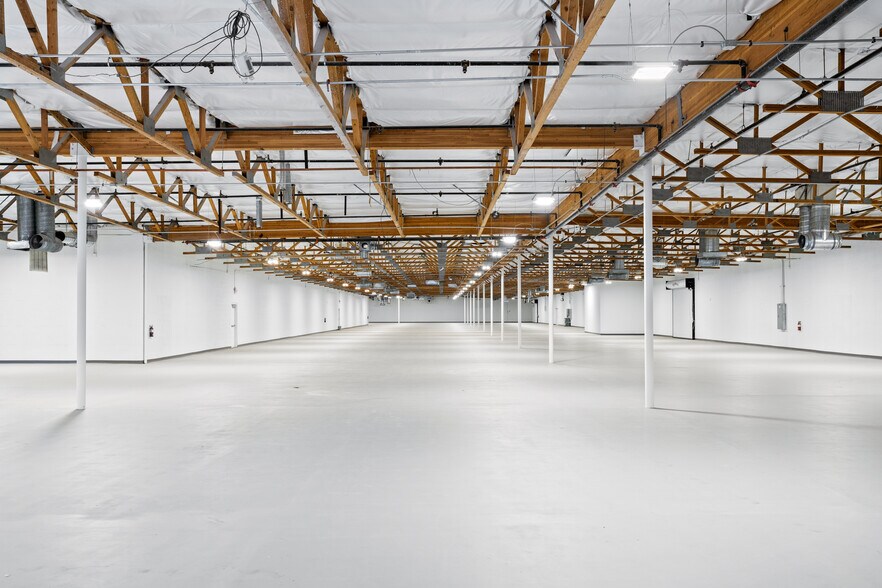 More Photos Of 2837 W Louise Dr, Phoenix Service For Sale