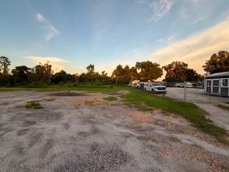 More Photos Of 6012 Land O Lakes Blvd, Land O Lakes Land For Sale