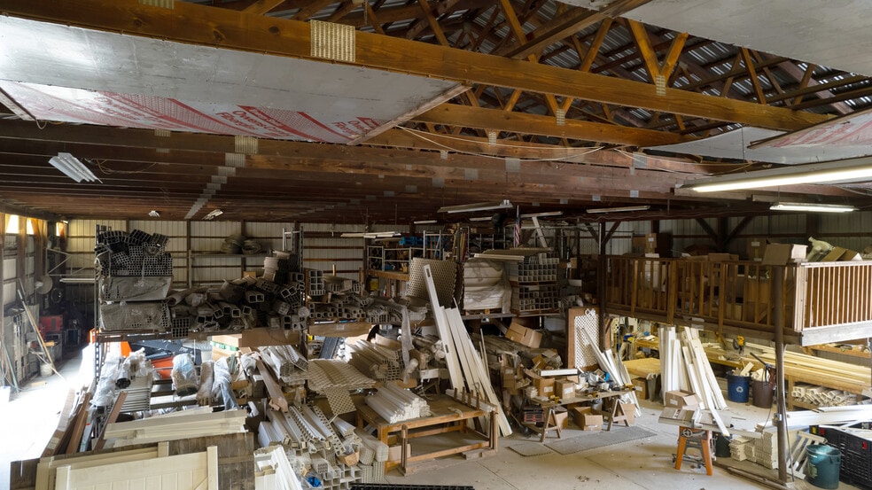 More Photos Of 732 Main St, Sewell Light Distribution For Sale