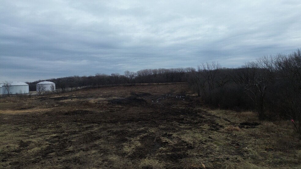 More Photos Of 13141 High Rd, Lockport Land For Sale