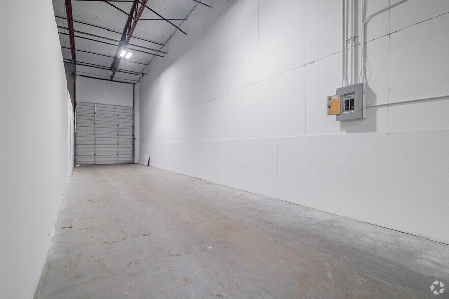 Photo of 1st Floor Ste 7514