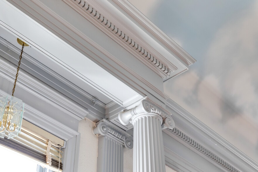 More Photos Of 520 N 25th St, Richmond Lodge Meeting Hall For Sale