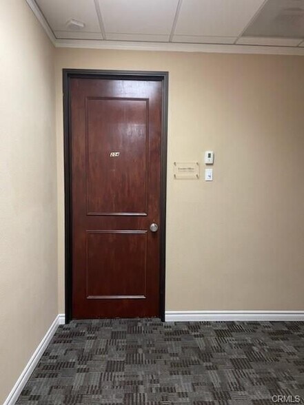 More Photos Of 17702 Mitchell N, Irvine Light Manufacturing For Lease