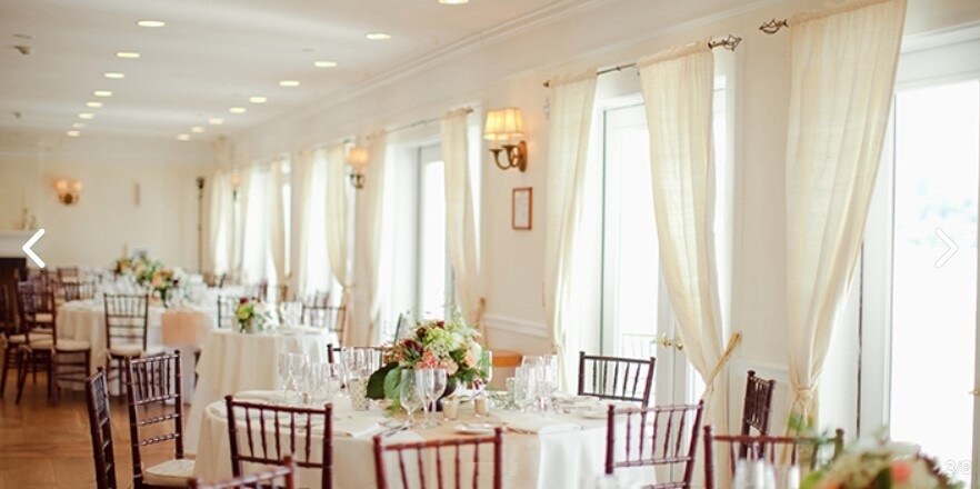 More Photos Of 4 Grinnell St, Rhinecliff Hotel For Lease