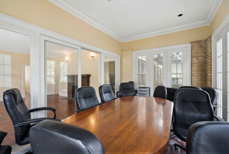 More Photos Of 1640 Piedmont Ave NE, Atlanta Office For Sale