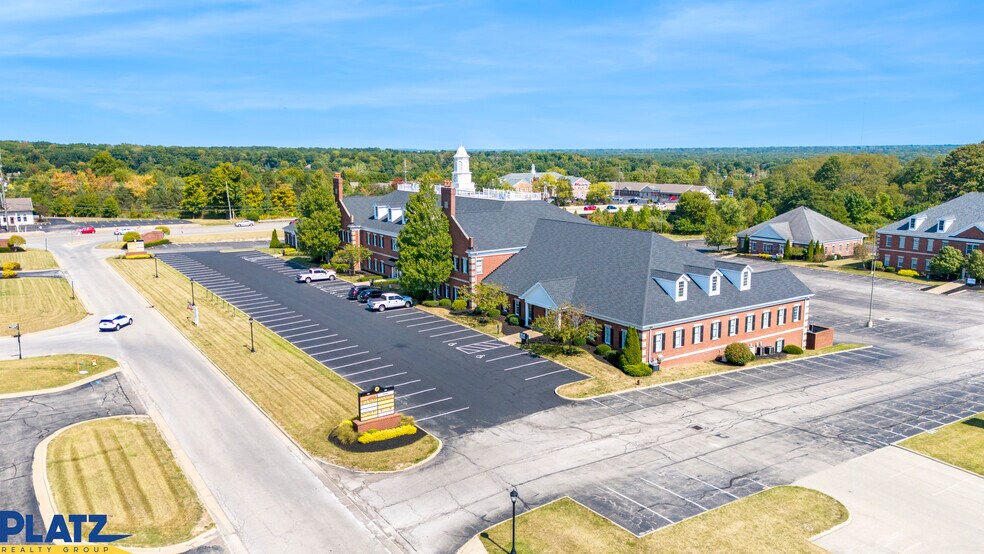 More Photos Of 4137 Boardman Canfield Rd, Canfield Office Residential For Lease