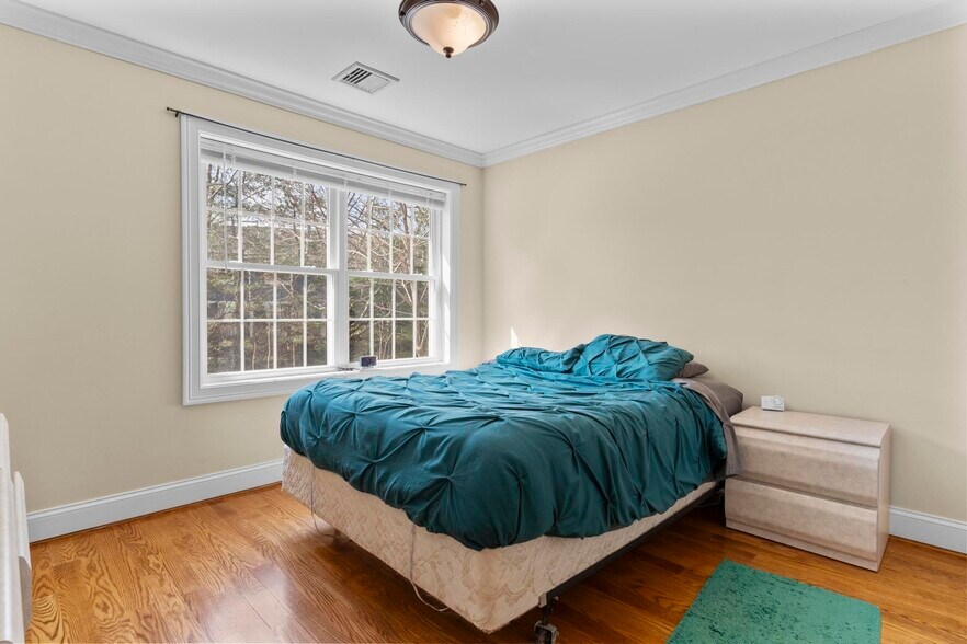 More Photos Of , Plainville Unknown For Sale