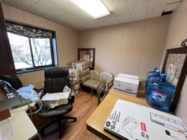 More Photos Of 1795 Main St, Springfield Medical For Sale