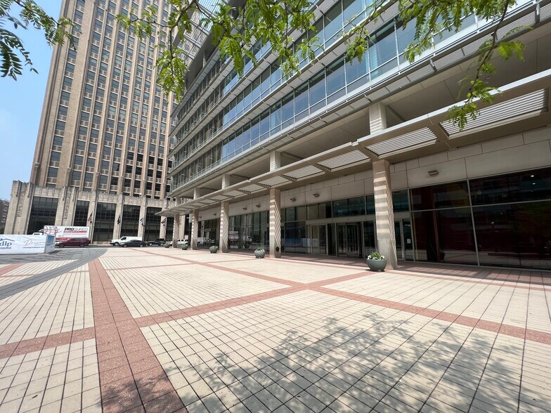 More Photos Of 835 W Hamilton St, Allentown Apartments For Lease