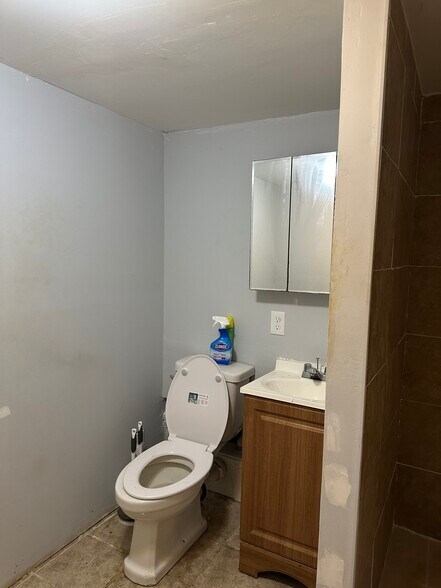 More Photos Of 807 Barbey St, Brooklyn Apartments For Sale