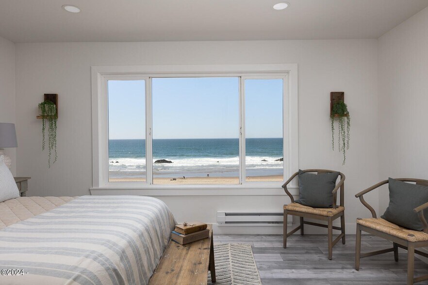 More Photos Of 3929 NW Jetty Ave, Lincoln City Apartments For Sale