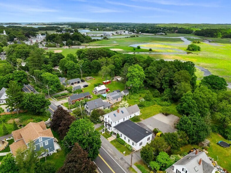 More Photos Of 74 Martin St, Essex Office Residential For Sale