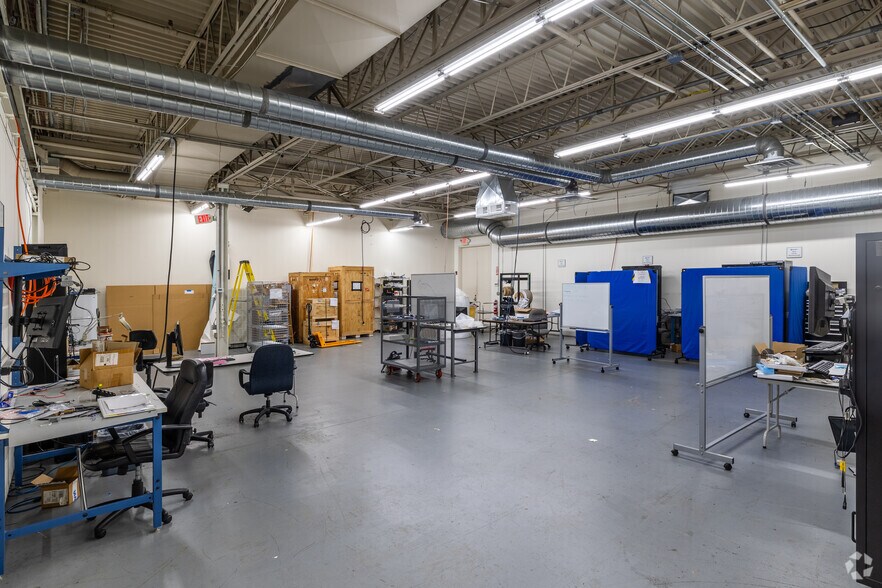 Photo of 1st Floor Ste 103