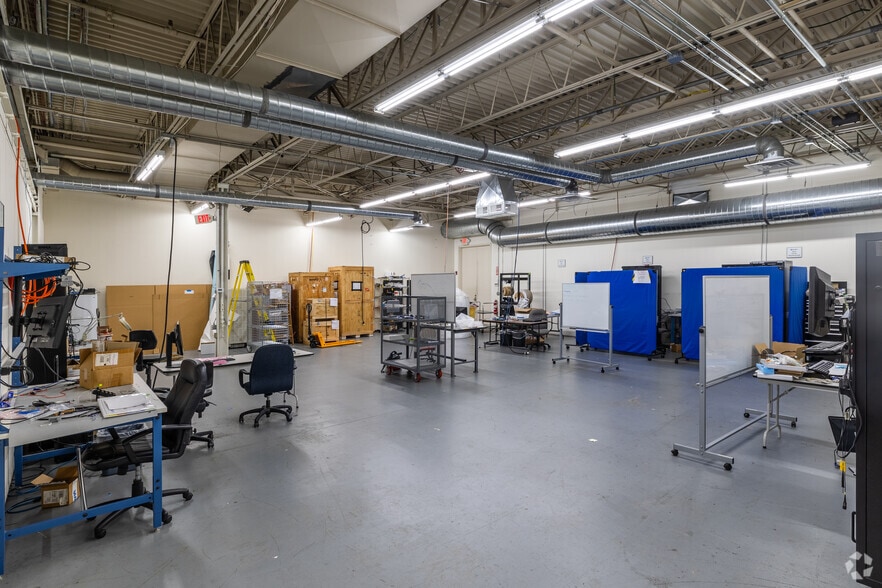 Photo of 1st Floor Ste 103