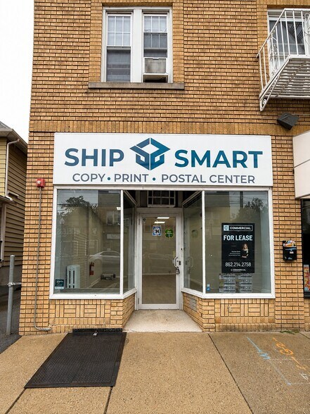 More Photos Of 245-247 Lakeview Ave, Clifton Apartments For Lease