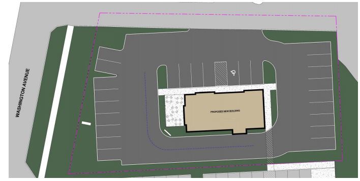 More Photos Of W62 N240 Washington Ave, Cedarburg Fast Food For Lease