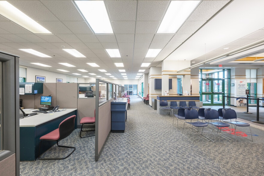 More Photos Of , Cranston Office For Sale