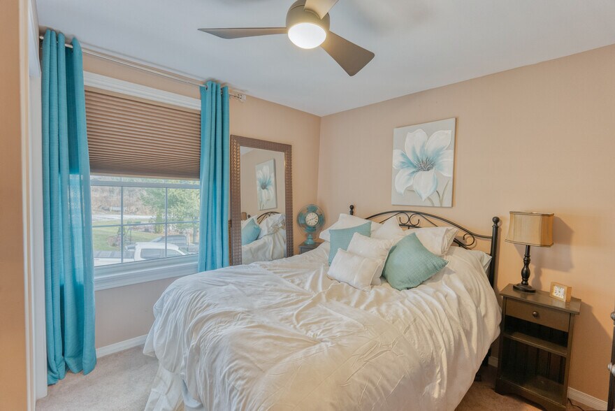 More Photos Of 2990 County Rd 6, Yarker Industrial For Sale