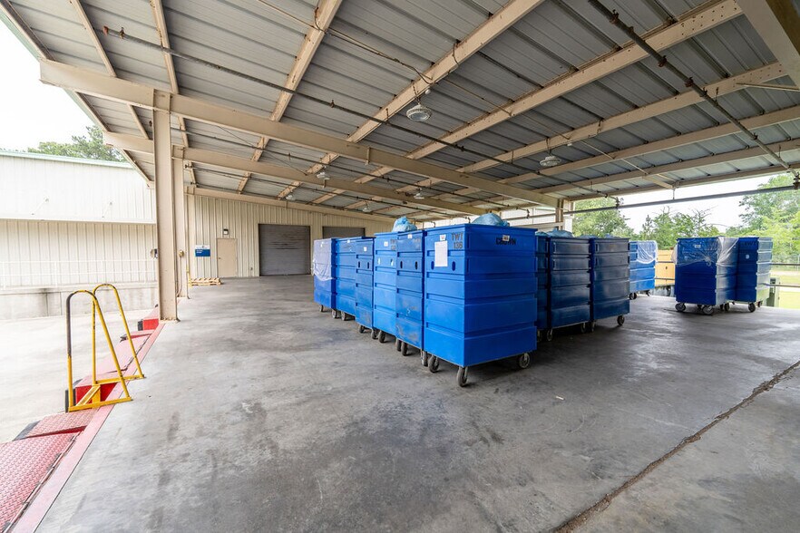 More Photos Of 149 Piper Ln, Georgetown Industrial For Sale