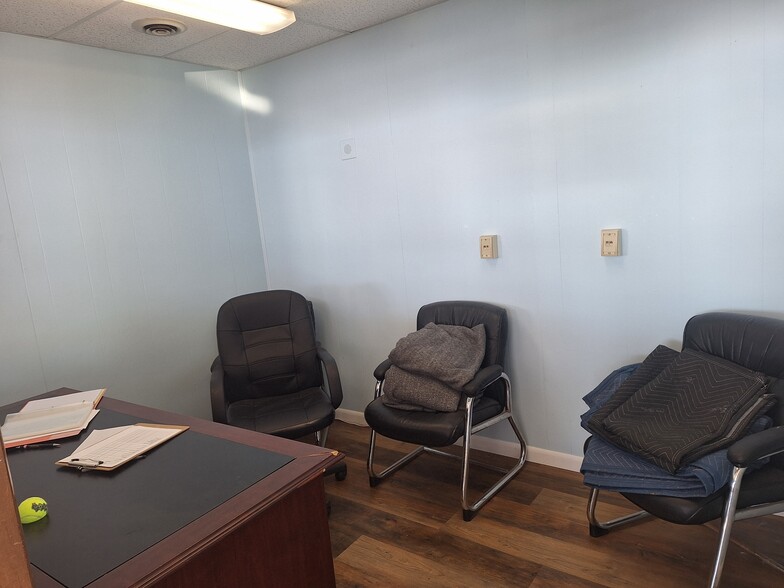 More Photos Of 1338 E Main St, Attica Warehouse For Sale