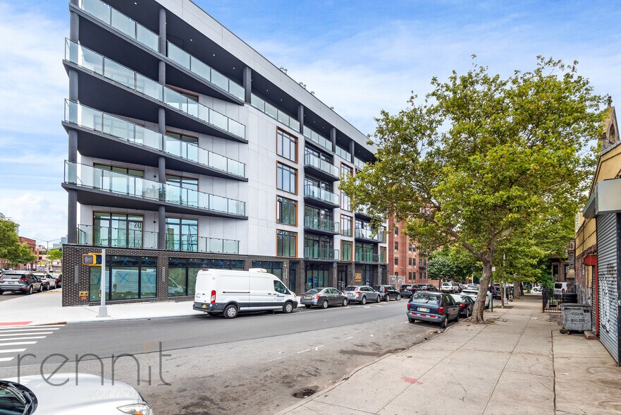 More Photos Of 580 Classon Ave, Brooklyn Apartments For Lease