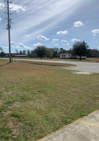 More Photos Of 9174 Pleasant Hill Dr, Hemingway Office For Sale